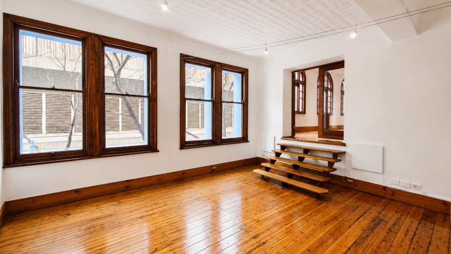Commercial Property for Sale in Cape Town City Centre Western Cape